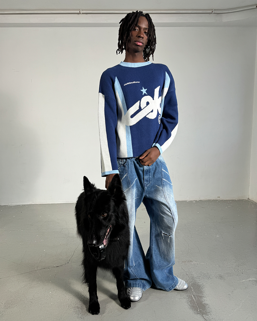 Cold Culture Wear