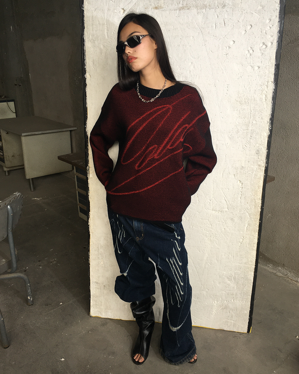 Cold Culture Wear