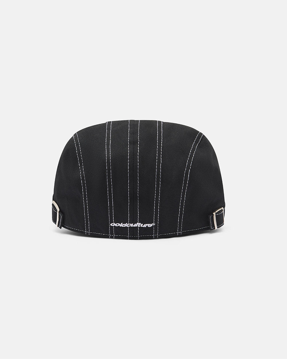 BONET BLACK