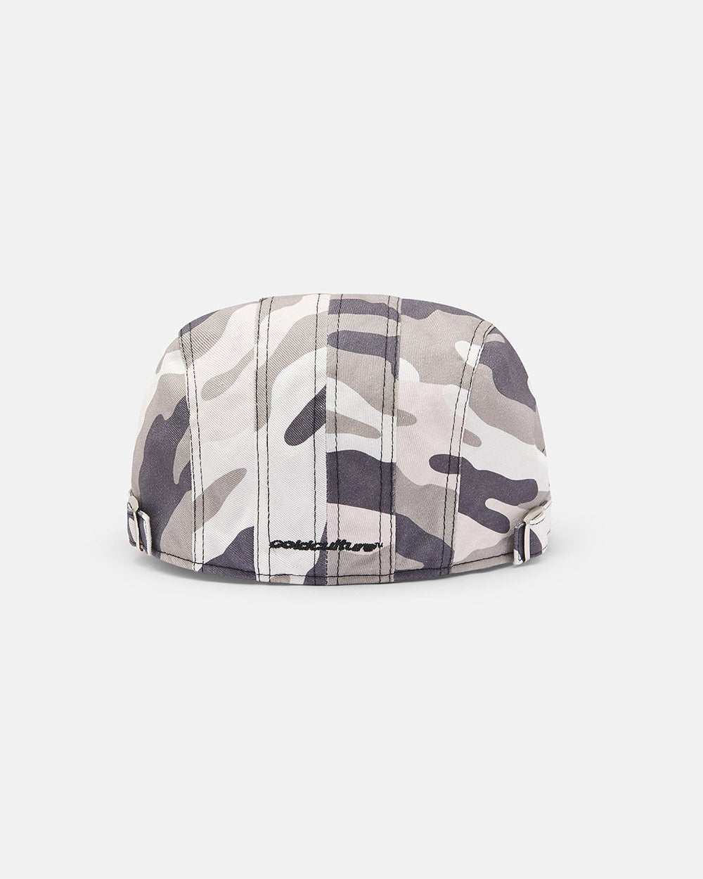 BONET CAMO