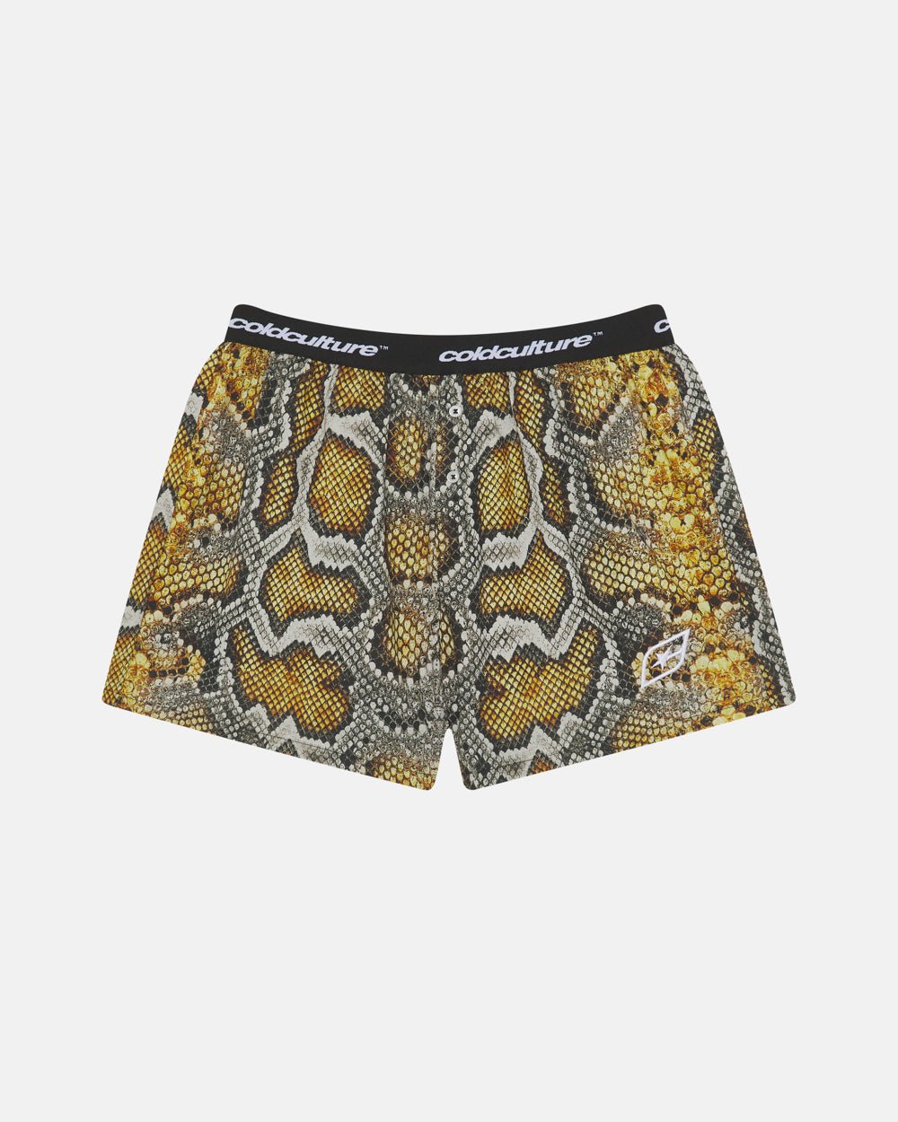 BOXERS DARK PACK