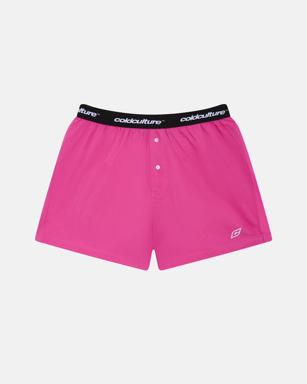 BOXERS EVENT PACK BLUE & PINK