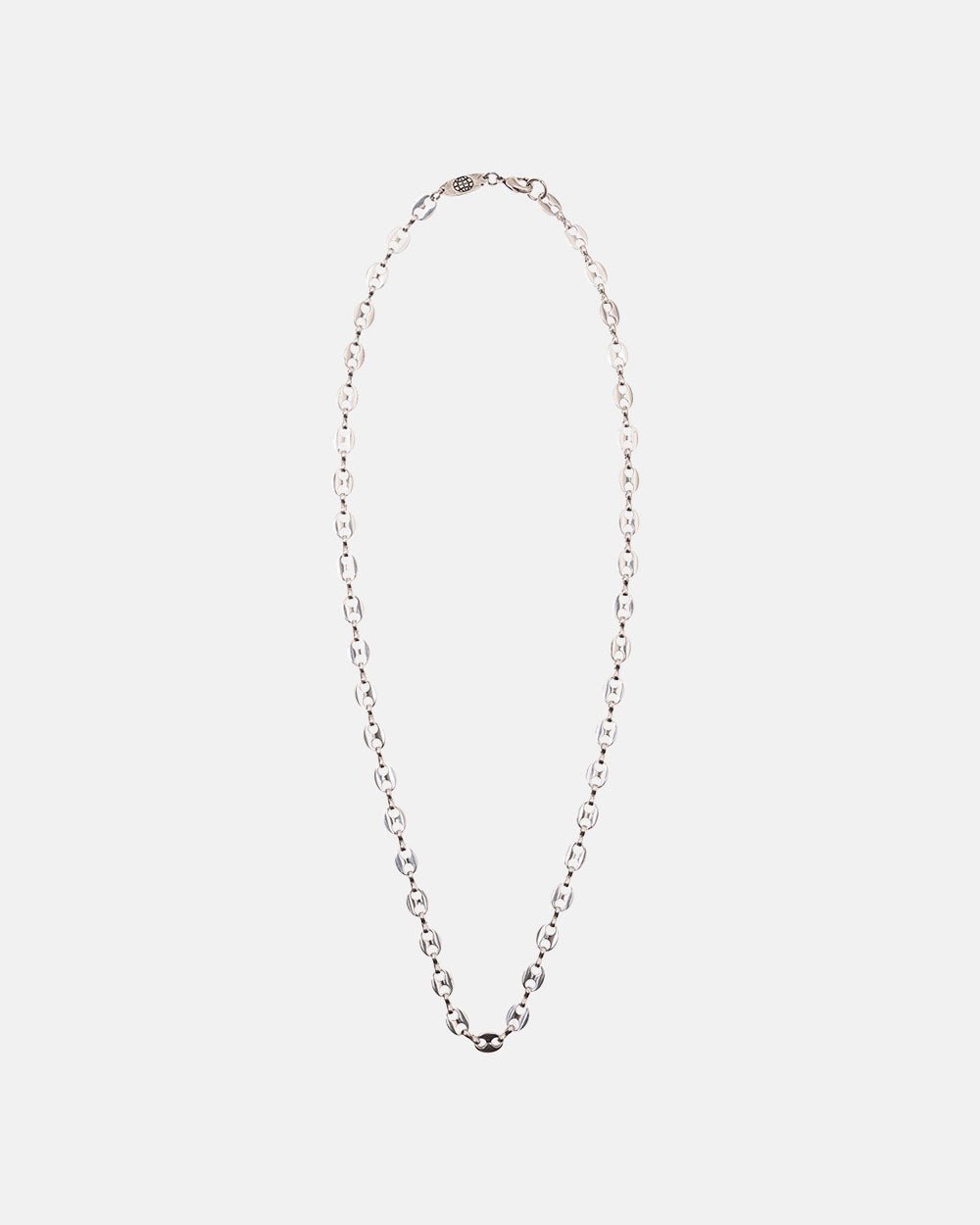 BRAIDED CHAIN