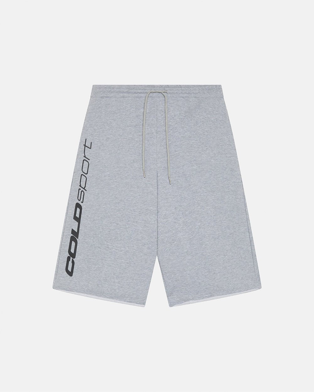 shorts – Cold Culture Wear