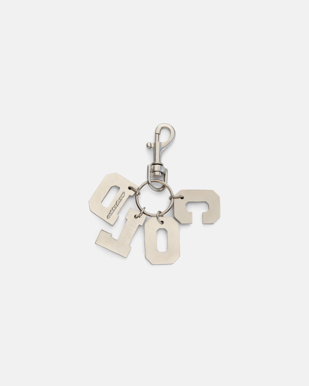COMBO KEYCHAIN