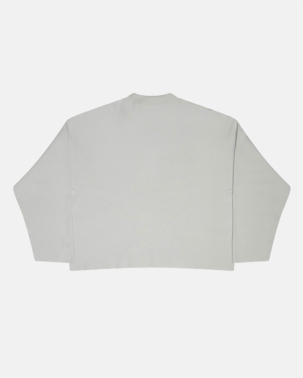 COOL COLD KNIT BEIGE