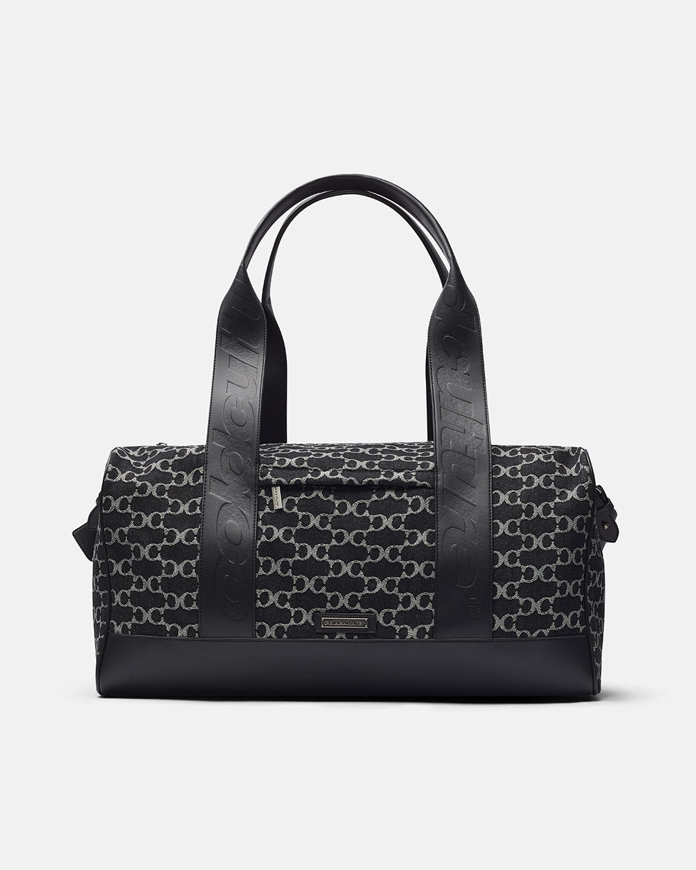 FEVER BAG BLACK