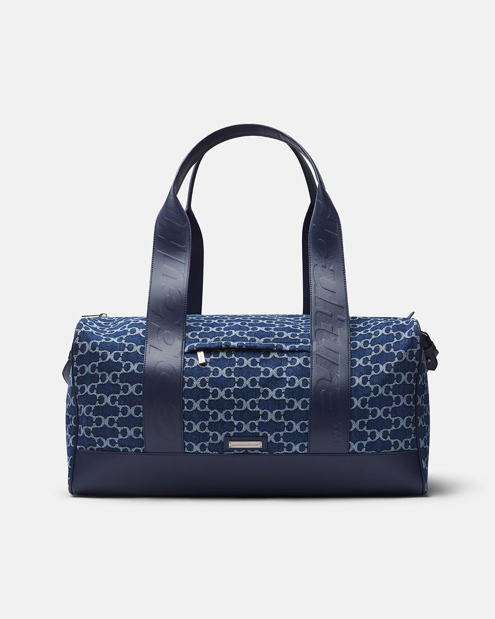 FEVER BAG BLUE