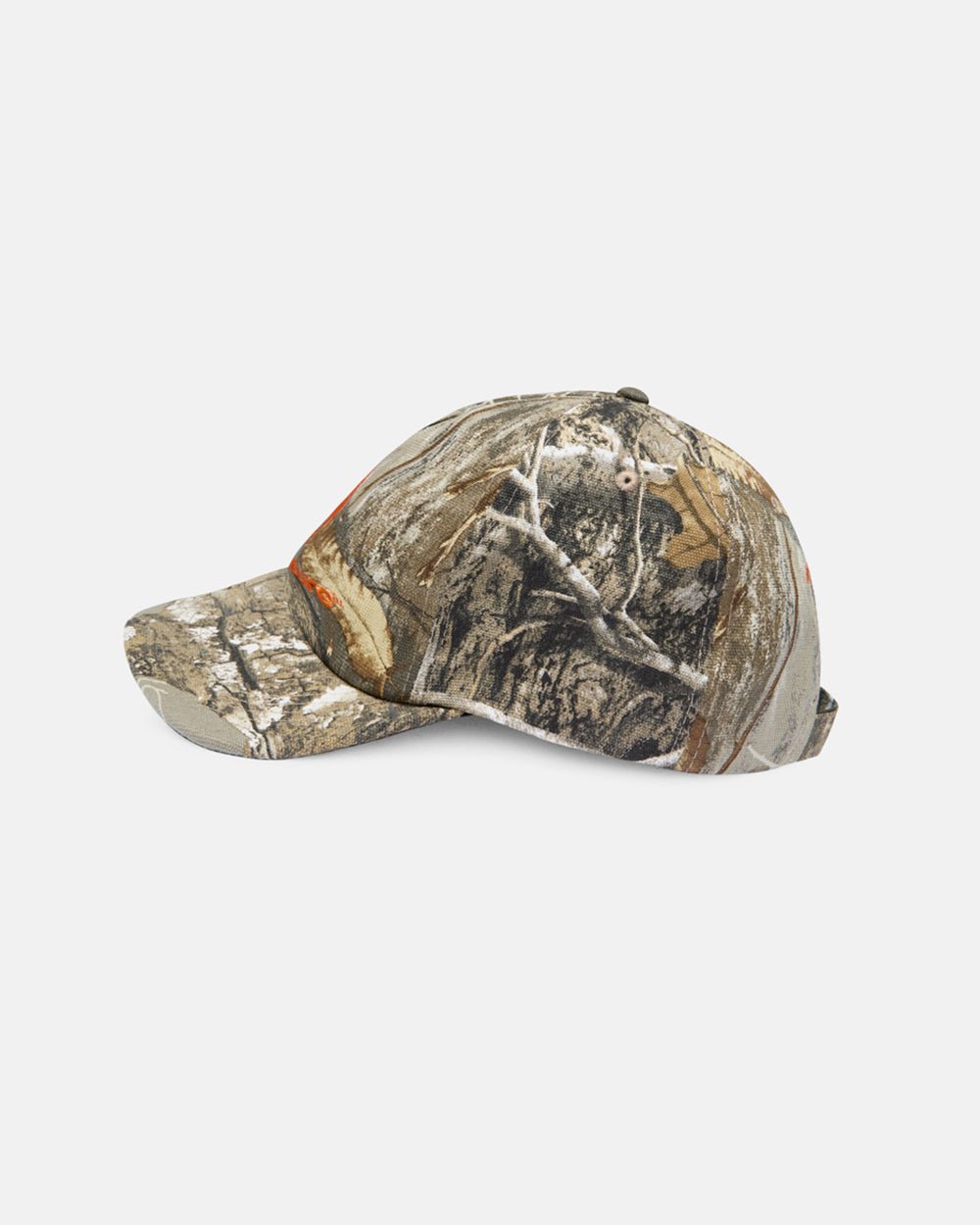 FLAMEY REALTREE CAP