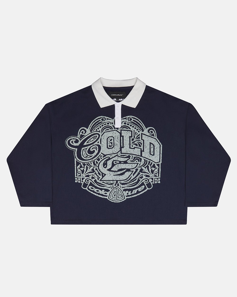 GOOD BOY POLO DARK BLUE