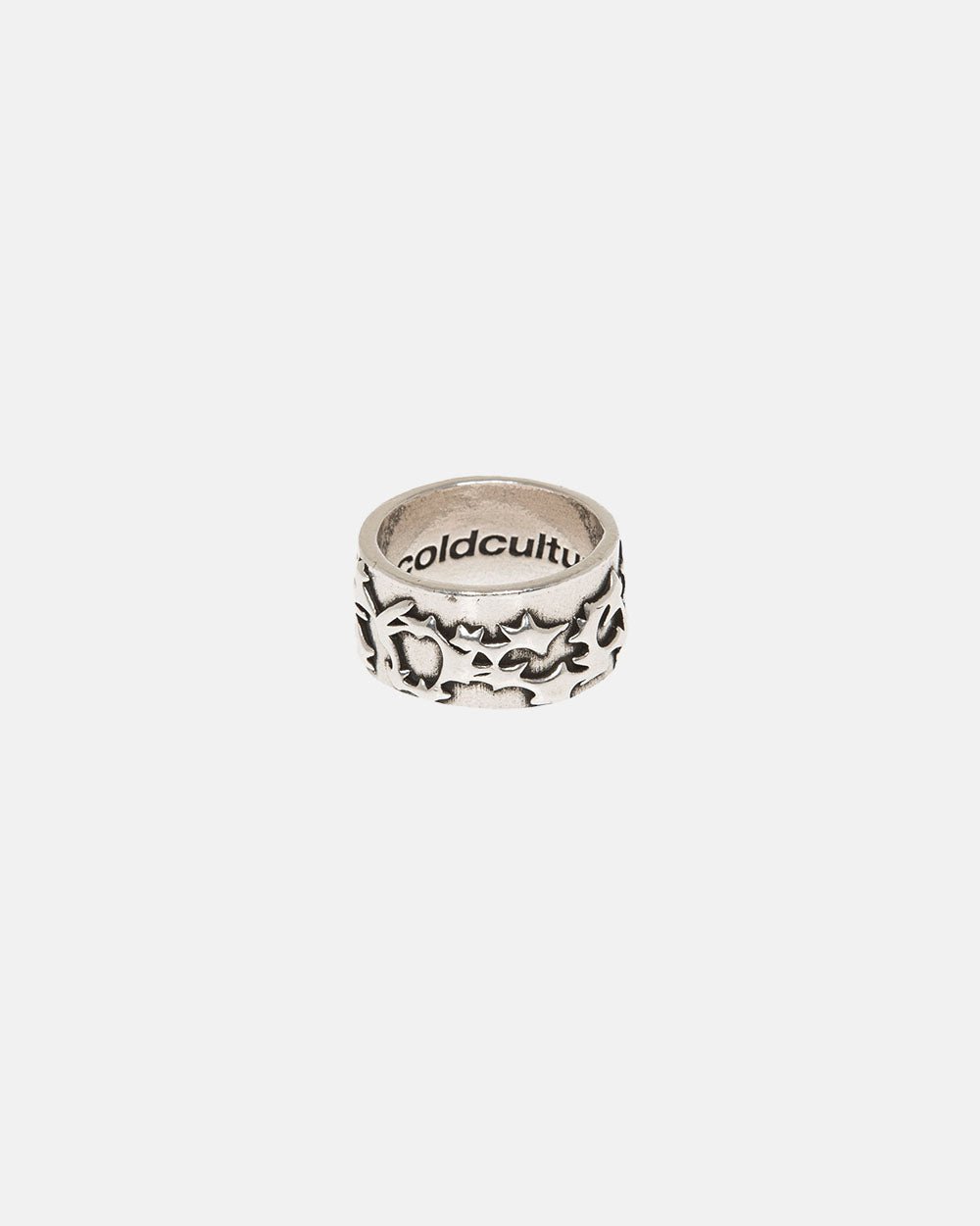 HEAVENLY RING