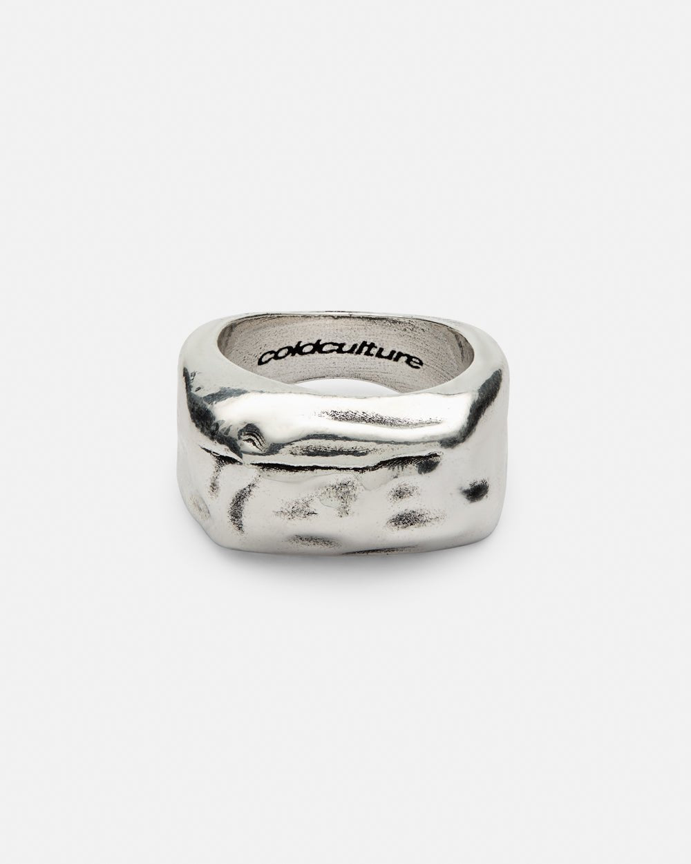 HERB RING