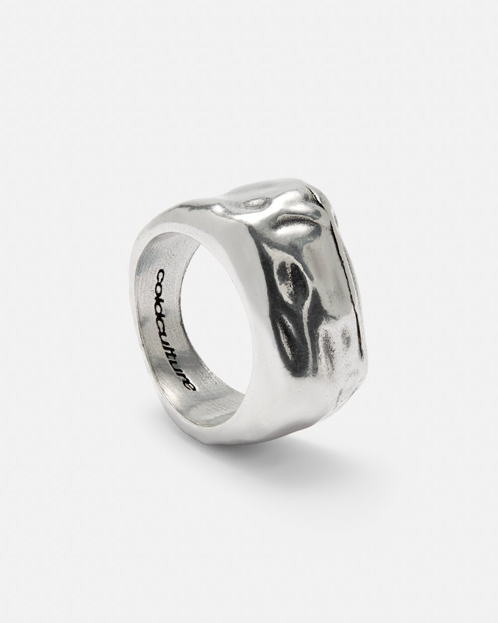 HERB RING