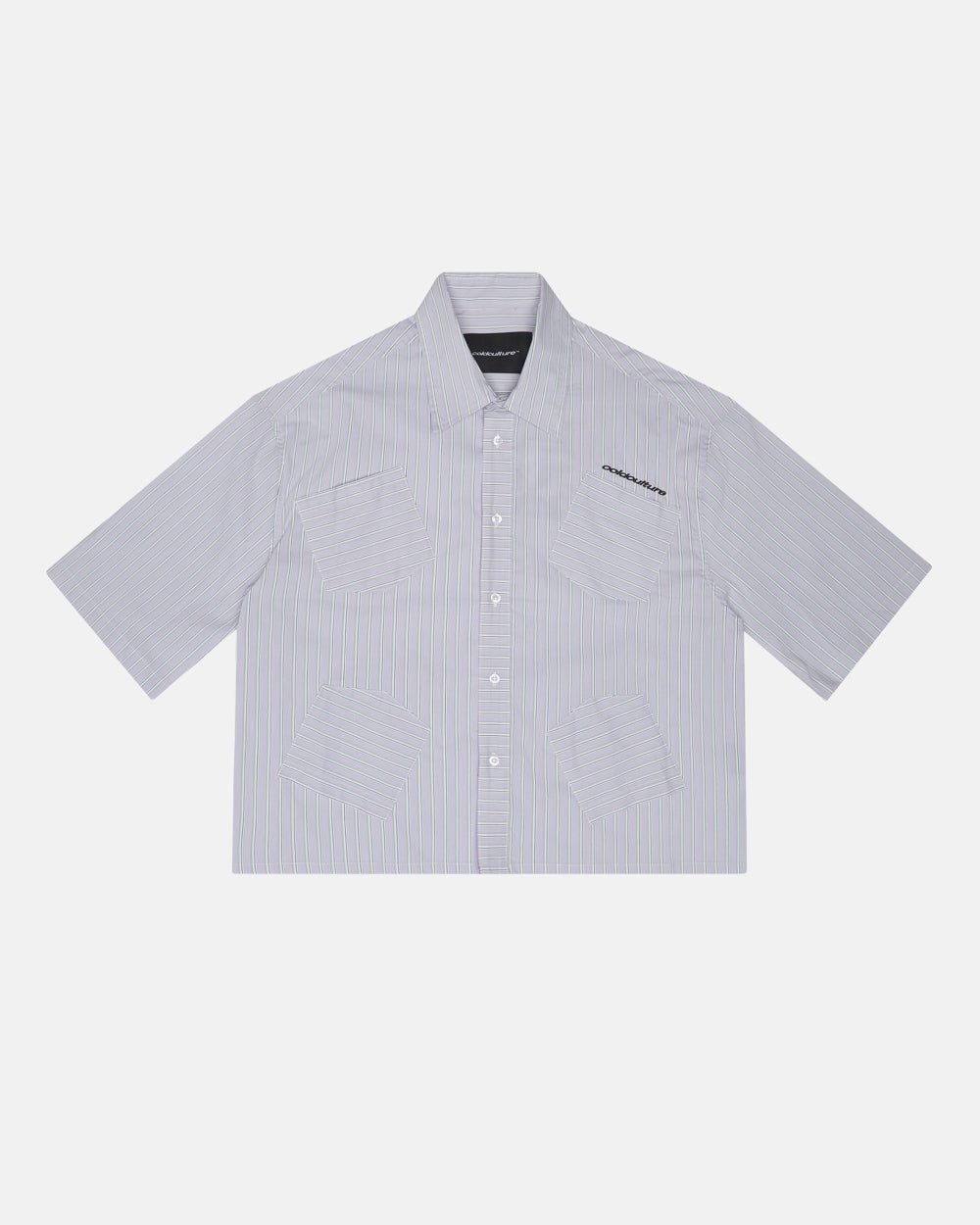 HONOLULU SHIRT