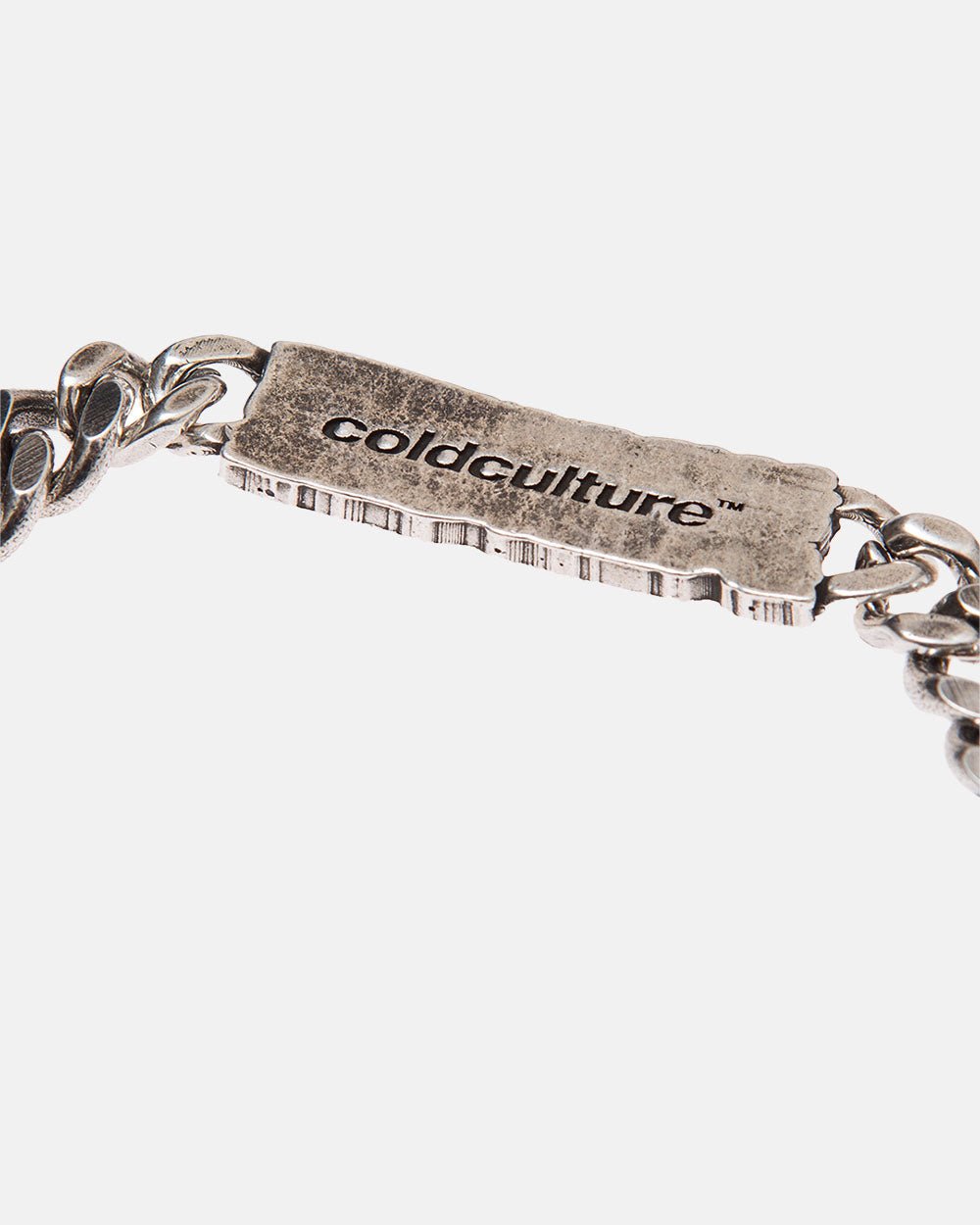 ID BRACELET