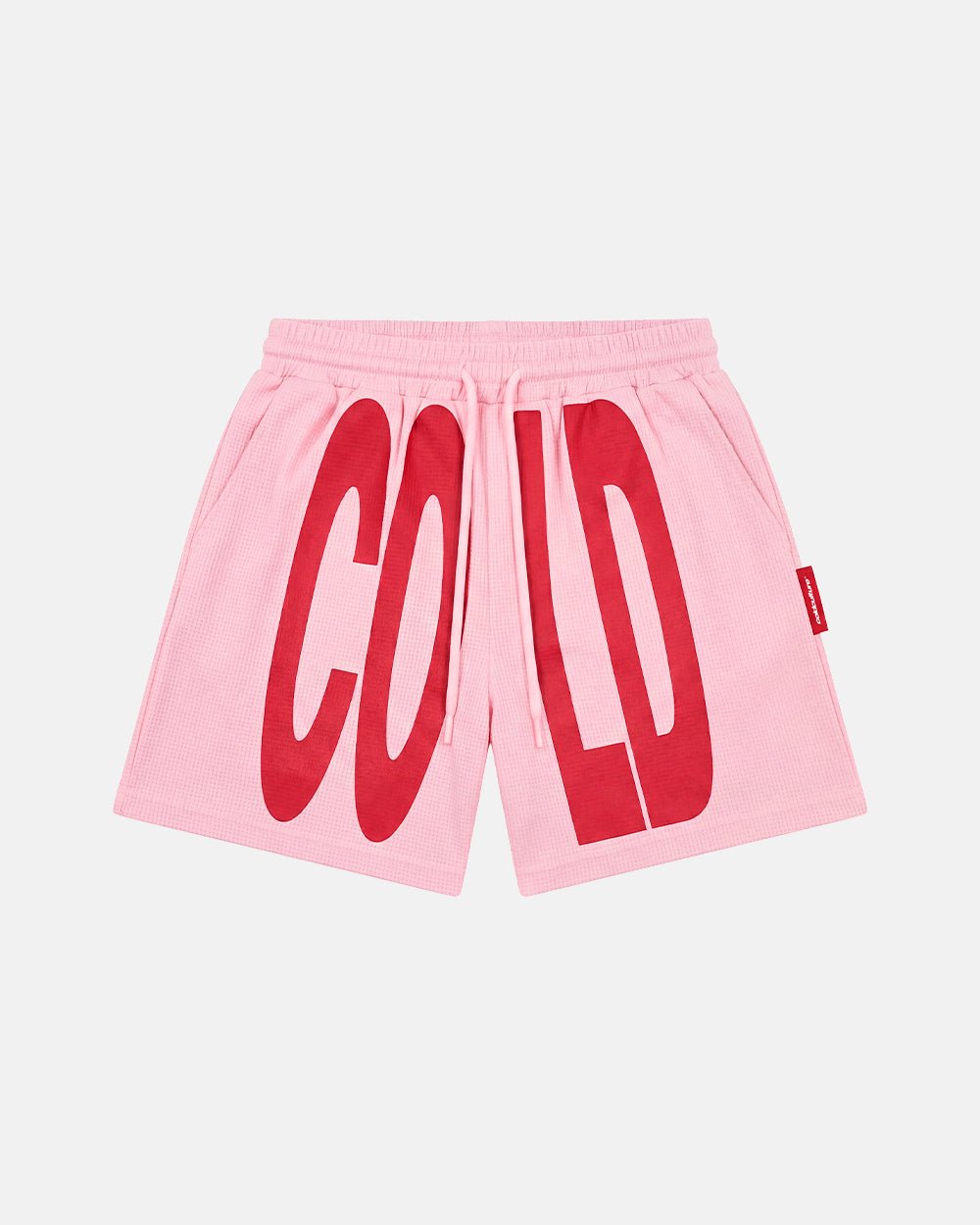 IMPACT SWIMWEAR PINK