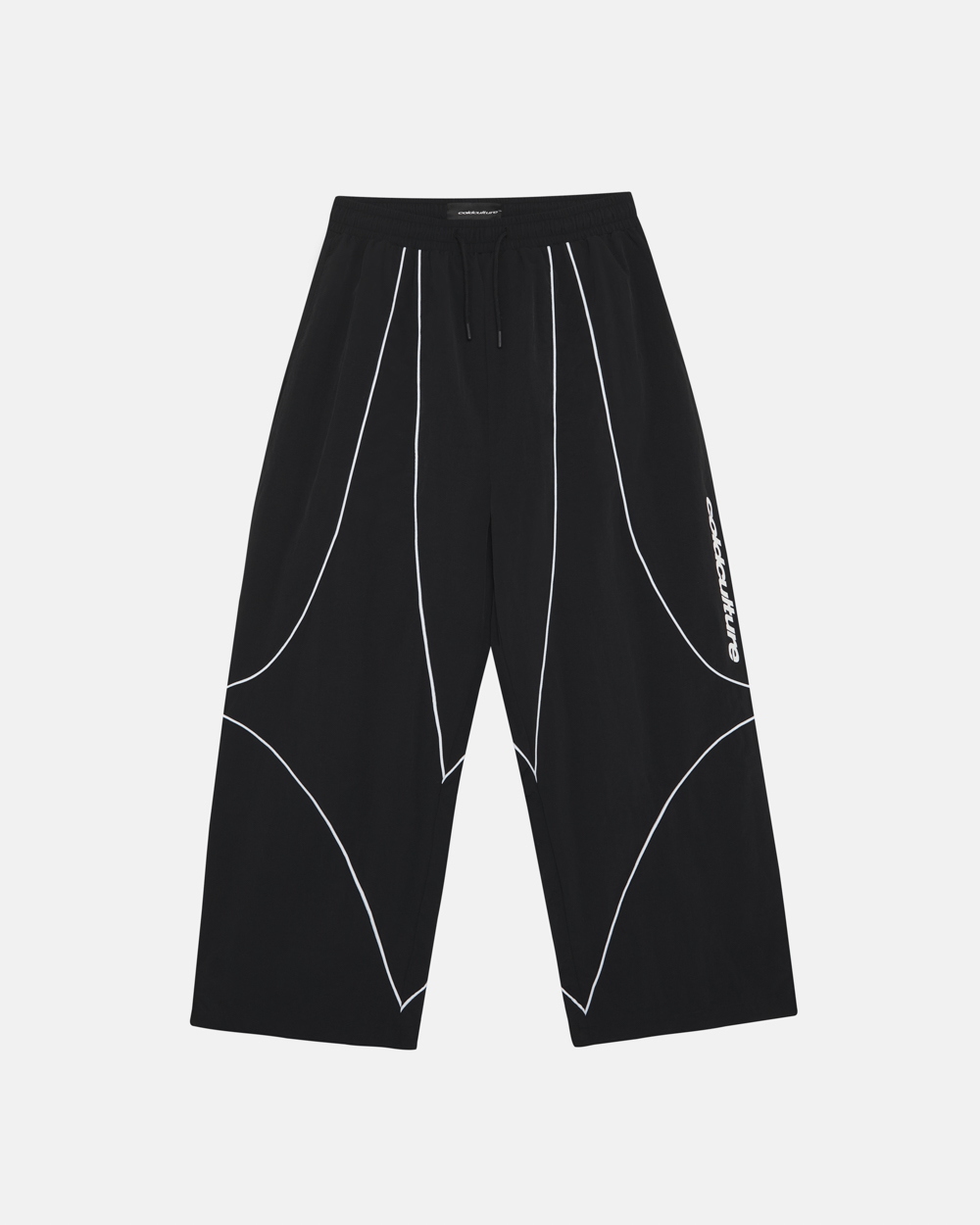 LONDON SET PANTS