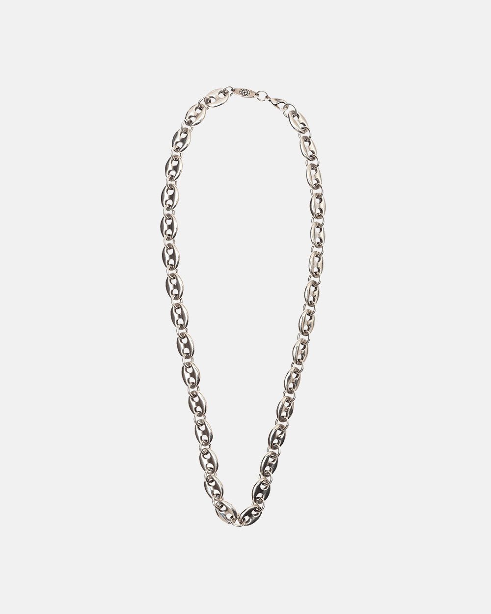 MARINE CHAIN