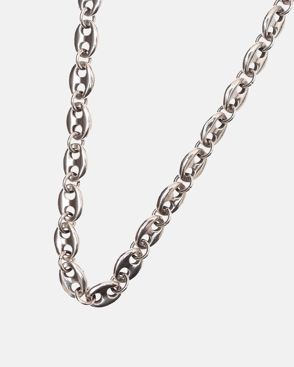 MARINE CHAIN