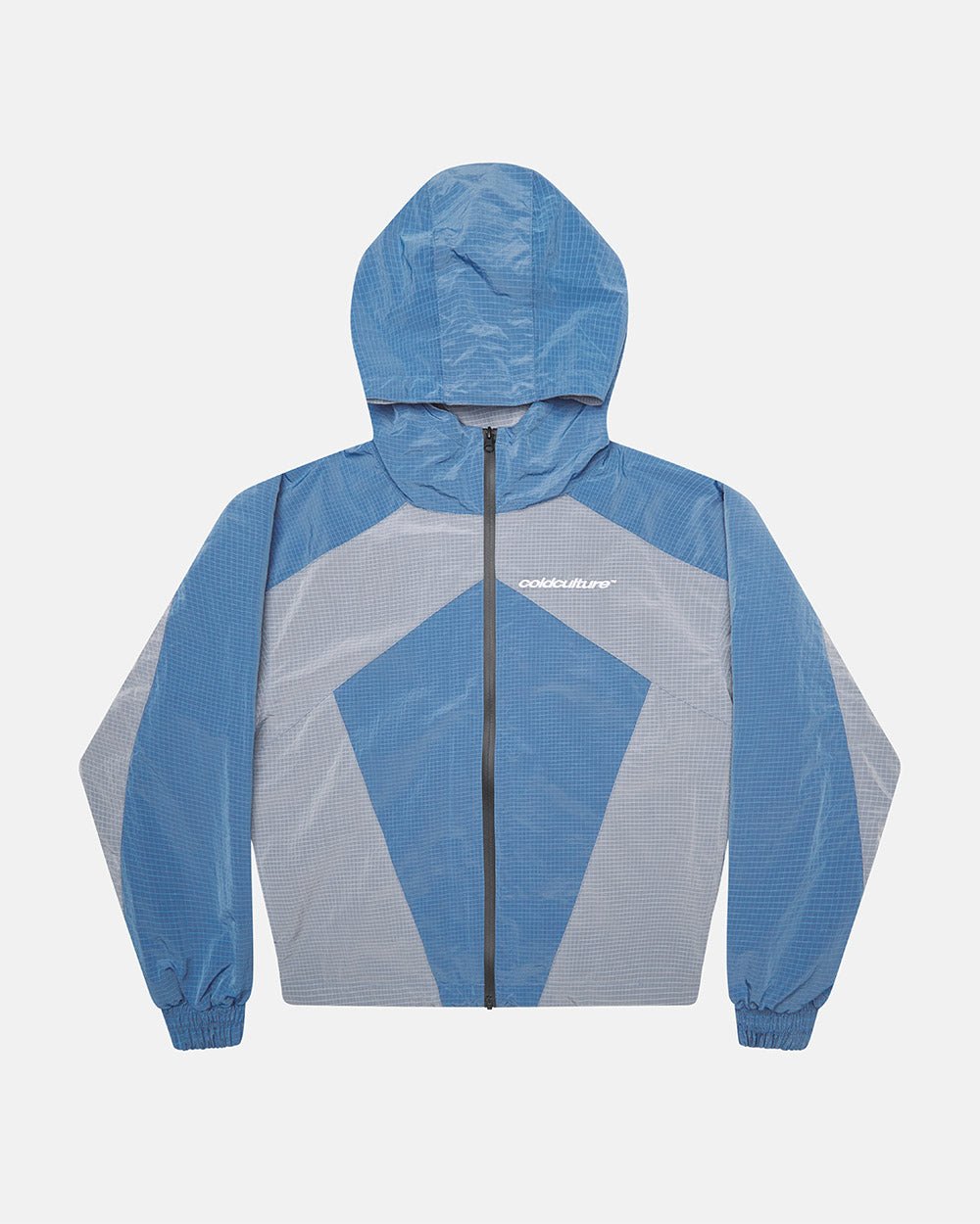 NOT FORMAL JACKET BLUE