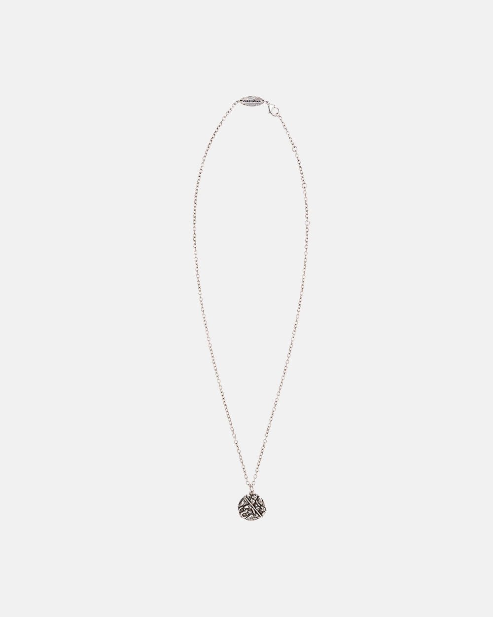 SAINT NECKLACE