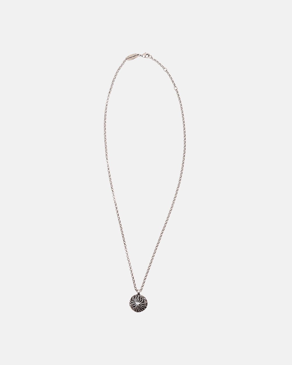 SEA NECKLACE