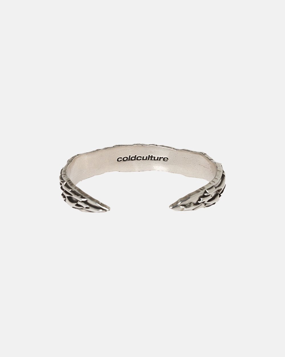 SKY BLUE BRACELET