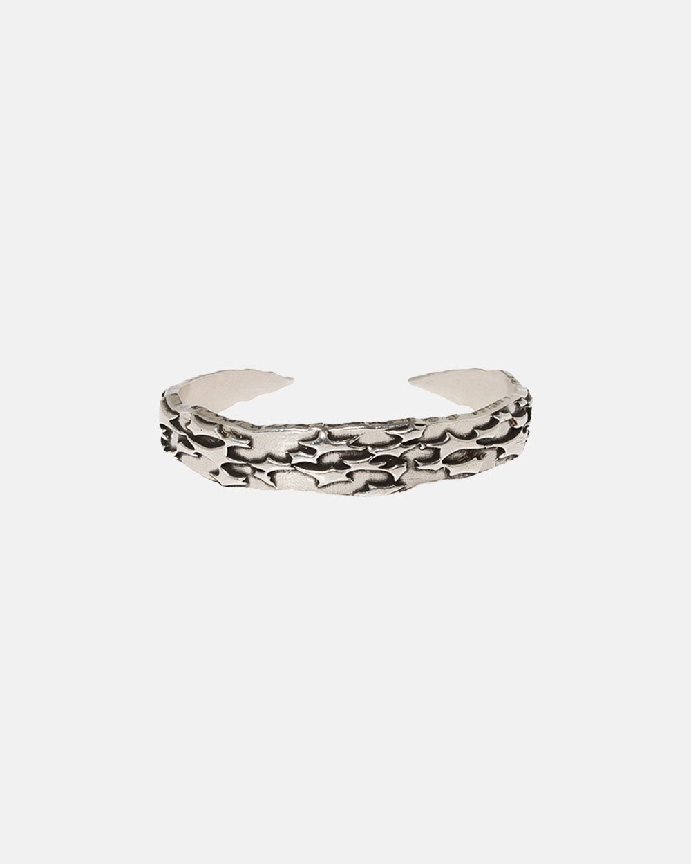SKY BLUE BRACELET