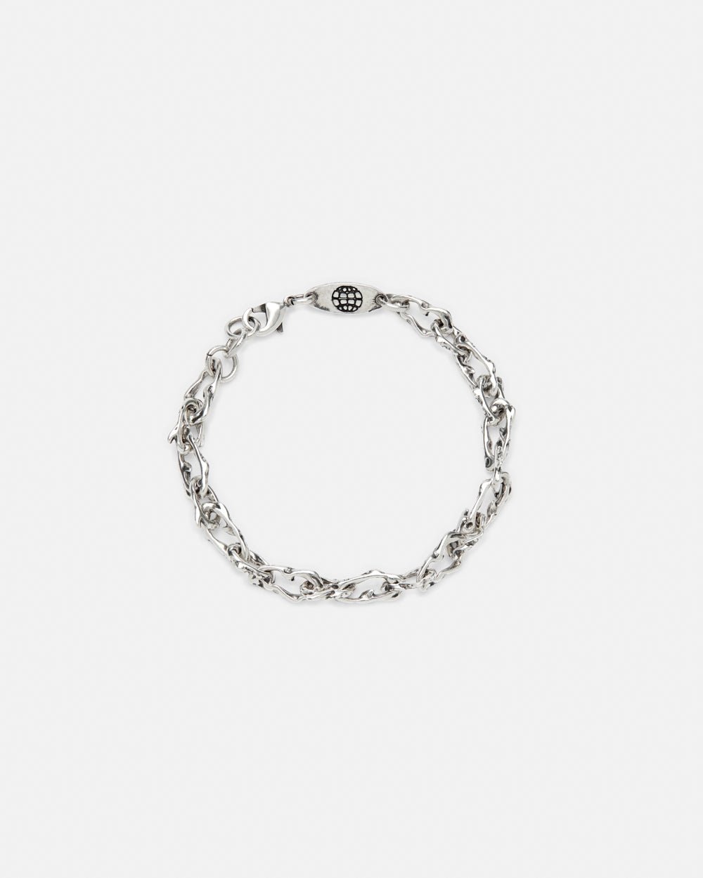 THORNS BRACELET