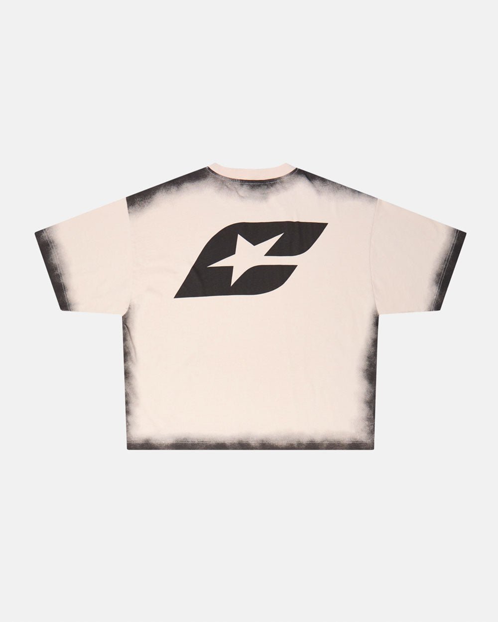 WANDER ON TEE BEIGE