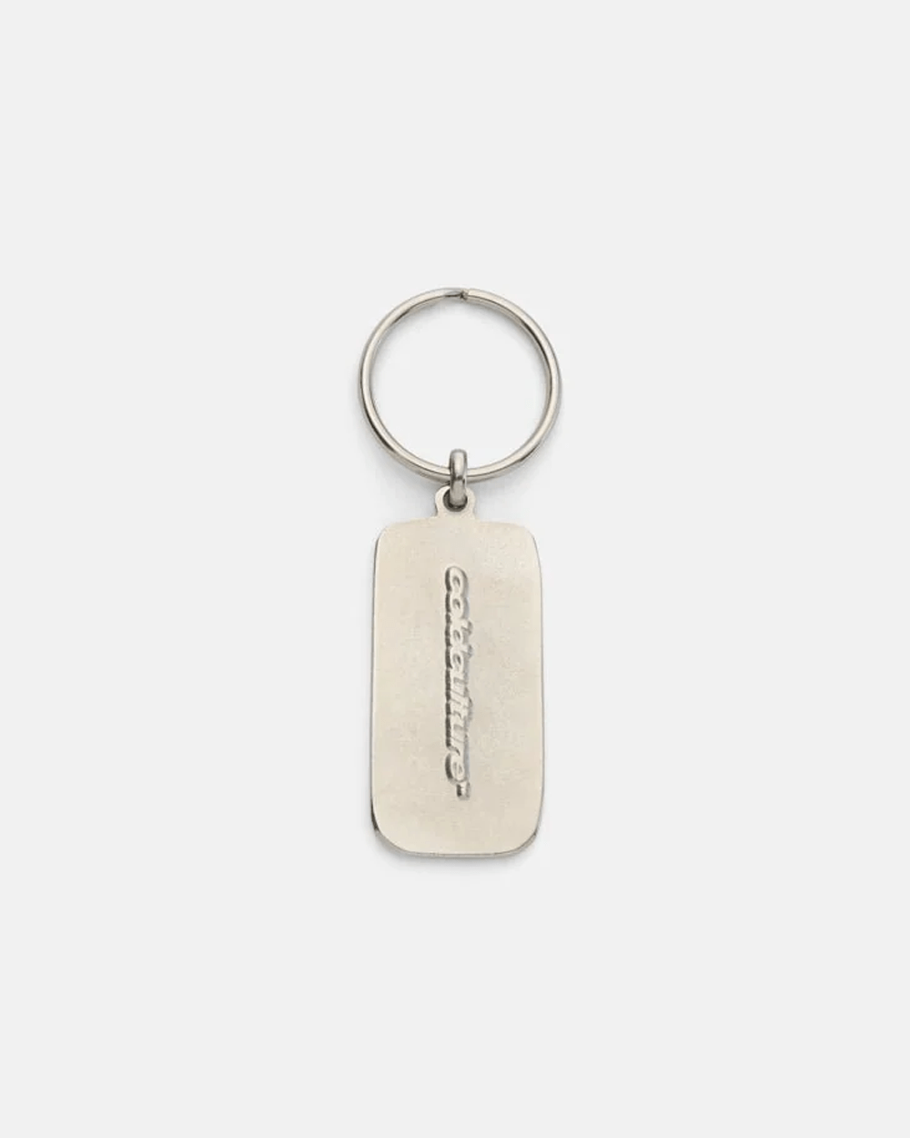 WNBA KEYCHAIN