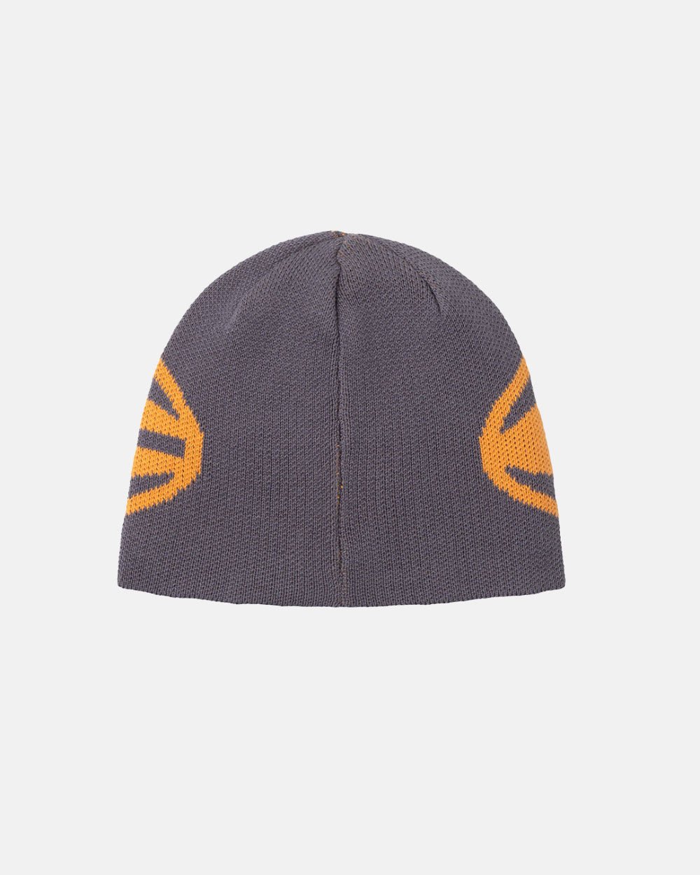 WORK BEANIE DUST GREY