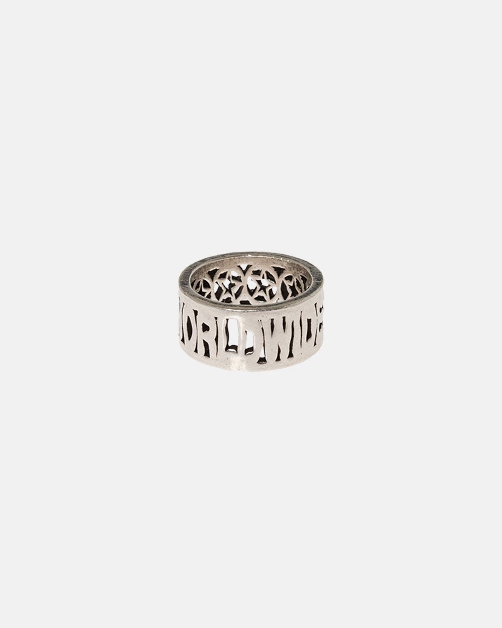 WORLDWIDE RING